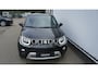 Suzuki Ignis 1.2 SH Style