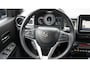 Suzuki Ignis 1.2 SH Style