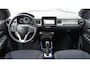 Suzuki Ignis 1.2 SH Style