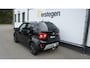 Suzuki Ignis 1.2 SH Style