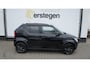 Suzuki Ignis 1.2 SH Style