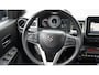 Suzuki Ignis 1.2 SH Style