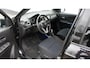 Suzuki Ignis 1.2 SH Style