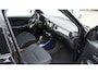 Suzuki Ignis 1.2 SH Style