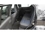 Suzuki Ignis 1.2 SH Style