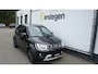 Suzuki Ignis 1.2 SH Style