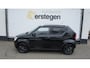Suzuki Ignis 1.2 SH Style