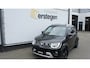 Suzuki Ignis 1.2 SH Style
