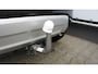 Suzuki Ignis 1.2 SH Style