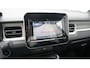 Suzuki Ignis 1.2 SH Style