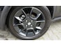 Suzuki Ignis 1.2 SH Style