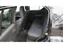 Suzuki Ignis 1.2 SH Style