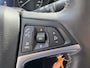 Opel Mokka X 1.4 Turbo 140PK Business+ StoelStuurverwarming Climate Control Carplay