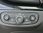 Opel Mokka X 1.4 Turbo 140PK Business+ StoelStuurverwarming Climate Control Carplay