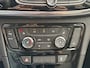 Opel Mokka X 1.4 Turbo 140PK Business+ StoelStuurverwarming Climate Control Carplay