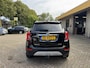 Opel Mokka X 1.4 Turbo 140PK Business+ StoelStuurverwarming Climate Control Carplay