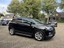 Opel Mokka X 1.4 Turbo 140PK Business+ StoelStuurverwarming Climate Control Carplay