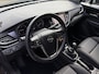 Opel Mokka X 1.4 Turbo 140PK Business+ StoelStuurverwarming Climate Control Carplay
