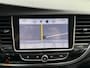 Opel Mokka X 1.4 Turbo 140PK Business+ StoelStuurverwarming Climate Control Carplay