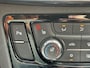 Opel Mokka X 1.4 Turbo 140PK Business+ StoelStuurverwarming Climate Control Carplay