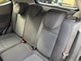 Opel Mokka X 1.4 Turbo 140PK Business+ StoelStuurverwarming Climate Control Carplay