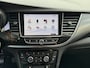 Opel Mokka X 1.4 Turbo 140PK Business+ StoelStuurverwarming Climate Control Carplay