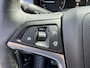 Opel Mokka X 1.4 Turbo 140PK Business+ StoelStuurverwarming Climate Control Carplay