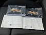 Opel Mokka X 1.4 Turbo 140PK Business+ StoelStuurverwarming Climate Control Carplay