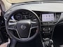 Opel Mokka X 1.4 Turbo 140PK Business+ StoelStuurverwarming Climate Control Carplay