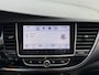 Opel Mokka X 1.4 Turbo 140PK Business+ StoelStuurverwarming Climate Control Carplay