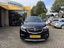 Opel Mokka X 1.4 Turbo 140PK Business+ StoelStuurverwarming Climate Control Carplay