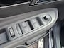 Opel Mokka X 1.4 Turbo 140PK Business+ StoelStuurverwarming Climate Control Carplay
