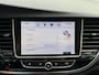 Opel Mokka X 1.4 Turbo 140PK Business+ StoelStuurverwarming Climate Control Carplay