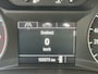 Opel Mokka X 1.4 Turbo 140PK Business+ StoelStuurverwarming Climate Control Carplay