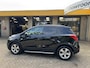 Opel Mokka X 1.4 Turbo 140PK Business+ StoelStuurverwarming Climate Control Carplay