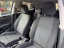Opel Mokka X 1.4 Turbo 140PK Business+ StoelStuurverwarming Climate Control Carplay