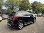Opel Mokka X 1.4 Turbo 140PK Business+ StoelStuurverwarming Climate Control Carplay