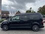 Volkswagen Caddy Maxi 1.2 TSI Comfortline 7Prsn,Airco,Cruise,Navi,Trekhaak