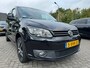 Volkswagen Caddy Maxi 1.2 TSI Comfortline 7Prsn,Airco,Cruise,Navi,Trekhaak