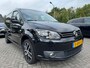 Volkswagen Caddy Maxi 1.2 TSI Comfortline 7Prsn,Airco,Cruise,Navi,Trekhaak