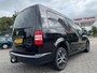 Volkswagen Caddy Maxi 1.2 TSI Comfortline 7Prsn,Airco,Cruise,Navi,Trekhaak