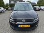 Volkswagen Caddy Maxi 1.2 TSI Comfortline 7Prsn,Airco,Cruise,Navi,Trekhaak