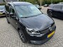 Volkswagen Caddy Maxi 1.2 TSI Comfortline 7Prsn,Airco,Cruise,Navi,Trekhaak