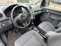 Volkswagen Caddy Maxi 1.2 TSI Comfortline 7Prsn,Airco,Cruise,Navi,Trekhaak