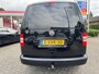 Volkswagen Caddy Maxi 1.2 TSI Comfortline 7Prsn,Airco,Cruise,Navi,Trekhaak