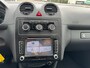 Volkswagen Caddy Maxi 1.2 TSI Comfortline 7Prsn,Airco,Cruise,Navi,Trekhaak