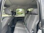 Volkswagen Caddy Maxi 1.2 TSI Comfortline 7Prsn,Airco,Cruise,Navi,Trekhaak