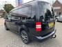 Volkswagen Caddy Maxi 1.2 TSI Comfortline 7Prsn,Airco,Cruise,Navi,Trekhaak