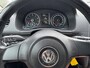 Volkswagen Caddy Maxi 1.2 TSI Comfortline 7Prsn,Airco,Cruise,Navi,Trekhaak