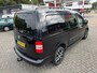Volkswagen Caddy Maxi 1.2 TSI Comfortline 7Prsn,Airco,Cruise,Navi,Trekhaak